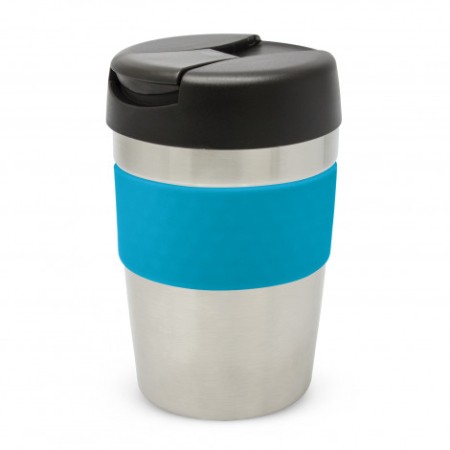 Java Vacuum Cup - 340ml  Promotional Products